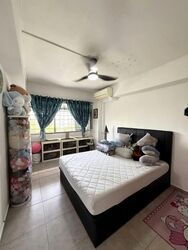 Blk 619 Woodlands Drive 52 (Woodlands), HDB 4 Rooms #561292901